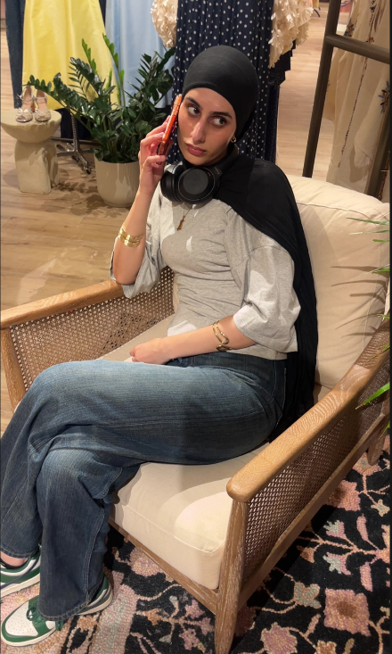 Alishba
